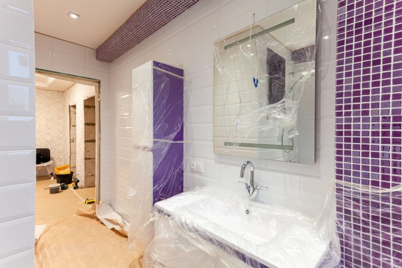 Bathroom Makeover Service in West Chester, PA