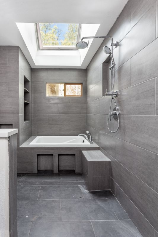Bath Remodeling in West Chester, PA
