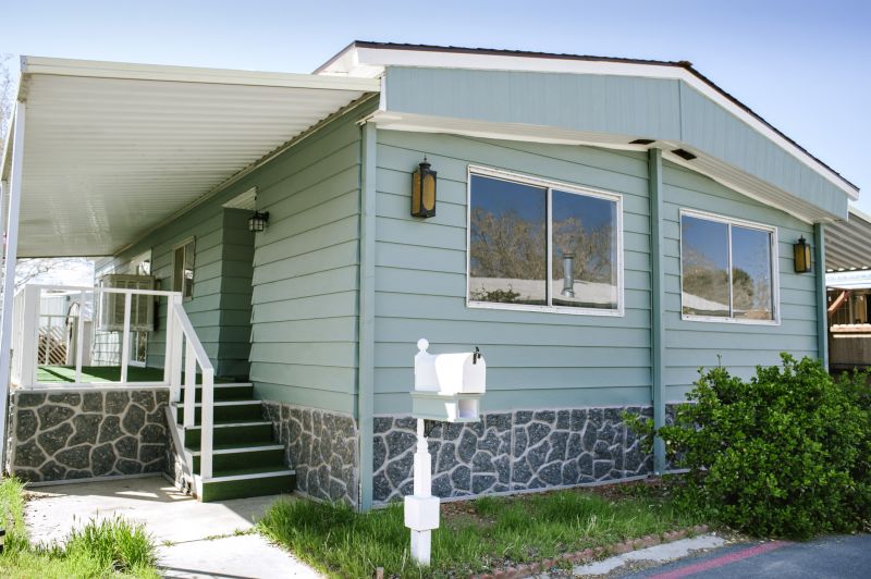 Residential Remodeling in Littleton, CO