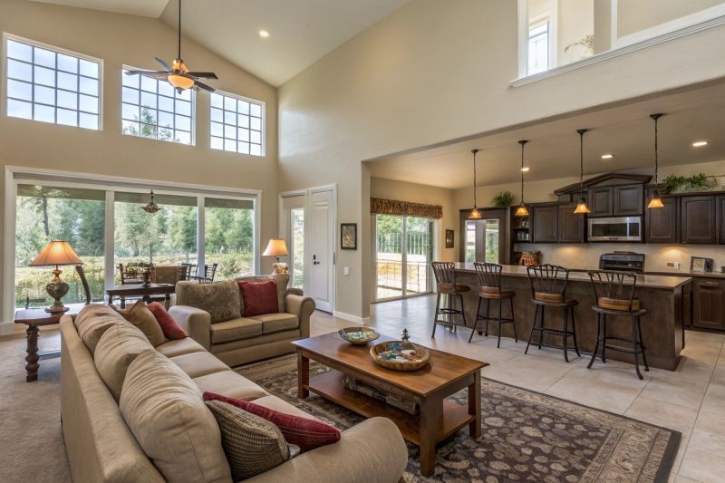 Room Conversion in Denver, CO